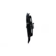 Ventilateur, refroidissement du moteur NRF 47880 - Visuel 2