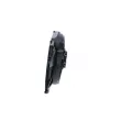 Ventilateur, refroidissement du moteur NRF 47882 - Visuel 2