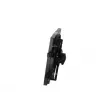 Ventilateur, refroidissement du moteur NRF 47884 - Visuel 2