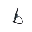 Ventilateur, refroidissement du moteur NRF 47885 - Visuel 2