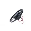 Ventilateur, refroidissement du moteur NRF 47886 - Visuel 2
