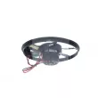 Ventilateur, refroidissement du moteur NRF 47886 - Visuel 3