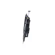 Ventilateur, refroidissement du moteur NRF 47887 - Visuel 2