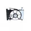 Ventilateur, refroidissement du moteur NRF 47887 - Visuel 3