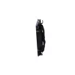 Ventilateur, refroidissement du moteur NRF 47888 - Visuel 2