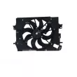 Ventilateur, refroidissement du moteur NRF 47889 - Visuel 1