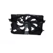 Ventilateur, refroidissement du moteur NRF 47889 - Visuel 3