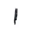 Ventilateur, refroidissement du moteur NRF 47890 - Visuel 2
