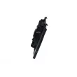 Ventilateur, refroidissement du moteur NRF 47891 - Visuel 2
