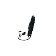 Ventilateur, refroidissement du moteur NRF 47892 - Visuel 2