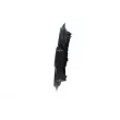 Ventilateur, refroidissement du moteur NRF 47893 - Visuel 2