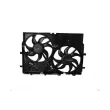 Ventilateur, refroidissement du moteur NRF 47894 - Visuel 1