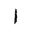 Ventilateur, refroidissement du moteur NRF 47894 - Visuel 2