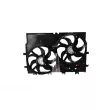 Ventilateur, refroidissement du moteur NRF 47894 - Visuel 3