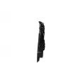 Ventilateur, refroidissement du moteur NRF 47895 - Visuel 2