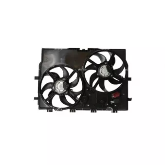 Ventilateur, refroidissement du moteur NRF 47896