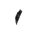 Ventilateur, refroidissement du moteur NRF 47896 - Visuel 2