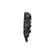 Ventilateur, refroidissement du moteur NRF 47897 - Visuel 2
