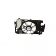 Ventilateur, refroidissement du moteur NRF 47898 - Visuel 3