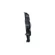 Ventilateur, refroidissement du moteur NRF 47899 - Visuel 2