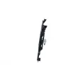 Ventilateur, refroidissement du moteur NRF 47900 - Visuel 2