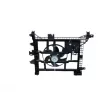 Ventilateur, refroidissement du moteur NRF 47900 - Visuel 3