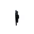 Ventilateur, refroidissement du moteur NRF 47901 - Visuel 2