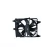 Ventilateur, refroidissement du moteur NRF 47901 - Visuel 3