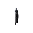 Ventilateur, refroidissement du moteur NRF 47902 - Visuel 2
