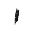 Ventilateur, refroidissement du moteur NRF 47903 - Visuel 2
