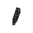 Ventilateur, refroidissement du moteur NRF 47904 - Visuel 2