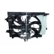 Ventilateur, refroidissement du moteur NRF 47904 - Visuel 3