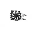 Ventilateur, refroidissement du moteur NRF 47905 - Visuel 1
