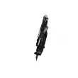 Ventilateur, refroidissement du moteur NRF 47906 - Visuel 2