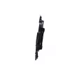 Ventilateur, refroidissement du moteur NRF 47908 - Visuel 2