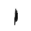 Ventilateur, refroidissement du moteur NRF 47910 - Visuel 2