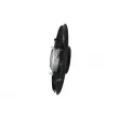 Ventilateur, refroidissement du moteur NRF 47911 - Visuel 2
