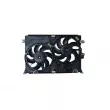 Ventilateur, refroidissement du moteur NRF 47912 - Visuel 1