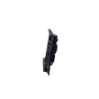 Ventilateur, refroidissement du moteur NRF 47912 - Visuel 2