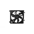 Ventilateur, refroidissement du moteur NRF 47913 - Visuel 1