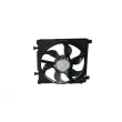 Ventilateur, refroidissement du moteur NRF 47913 - Visuel 3