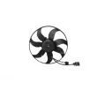 Ventilateur, refroidissement du moteur NRF 47915 - Visuel 1