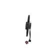 Ventilateur, refroidissement du moteur NRF 47915 - Visuel 2