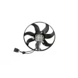 Ventilateur, refroidissement du moteur NRF 47915 - Visuel 3
