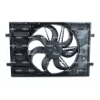 Ventilateur, refroidissement du moteur NRF 47916 - Visuel 1