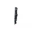 Ventilateur, refroidissement du moteur NRF 47916 - Visuel 2