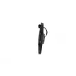 Ventilateur, refroidissement du moteur NRF 47917 - Visuel 2