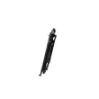 Ventilateur, refroidissement du moteur NRF 47918 - Visuel 2