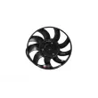 Ventilateur, refroidissement du moteur NRF 47919 - Visuel 1