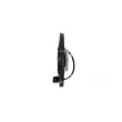 Ventilateur, refroidissement du moteur NRF 47919 - Visuel 2